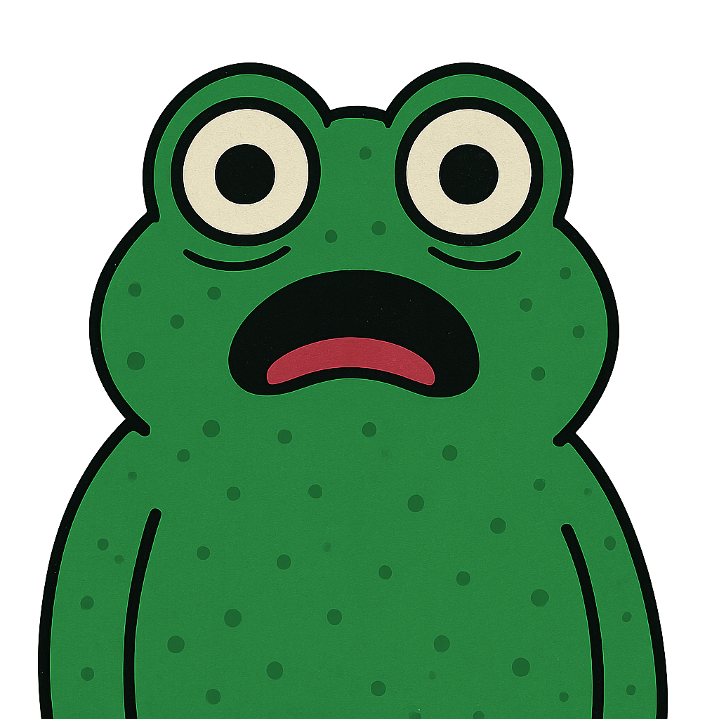BLÖRK